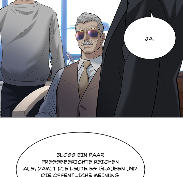 Böses Blut - episode 28 - 16