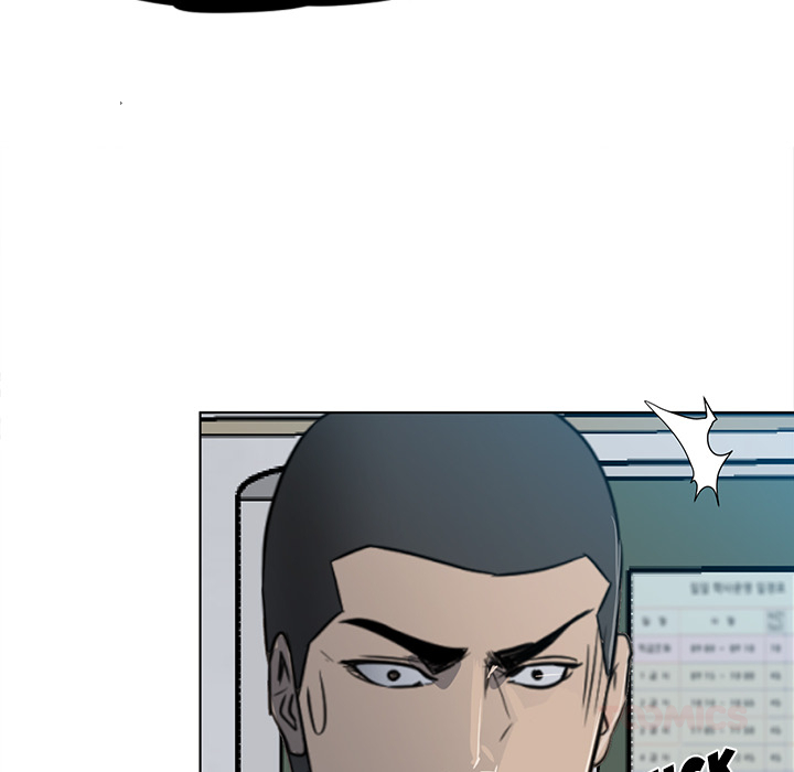 Hermes - episode 3 - 49