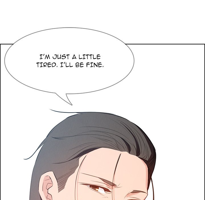 Rain Curtain - episode 18 - 63