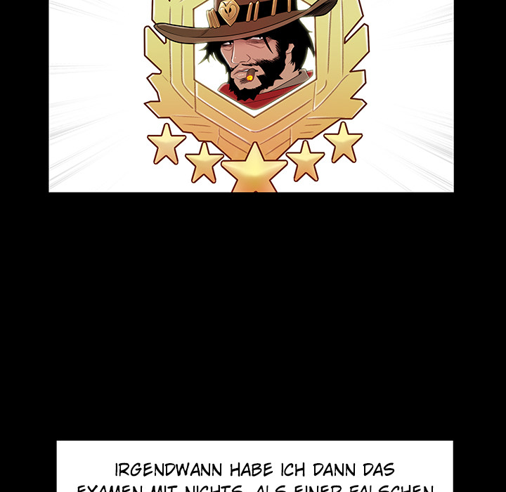 Studentenleben - episode 1 - 89