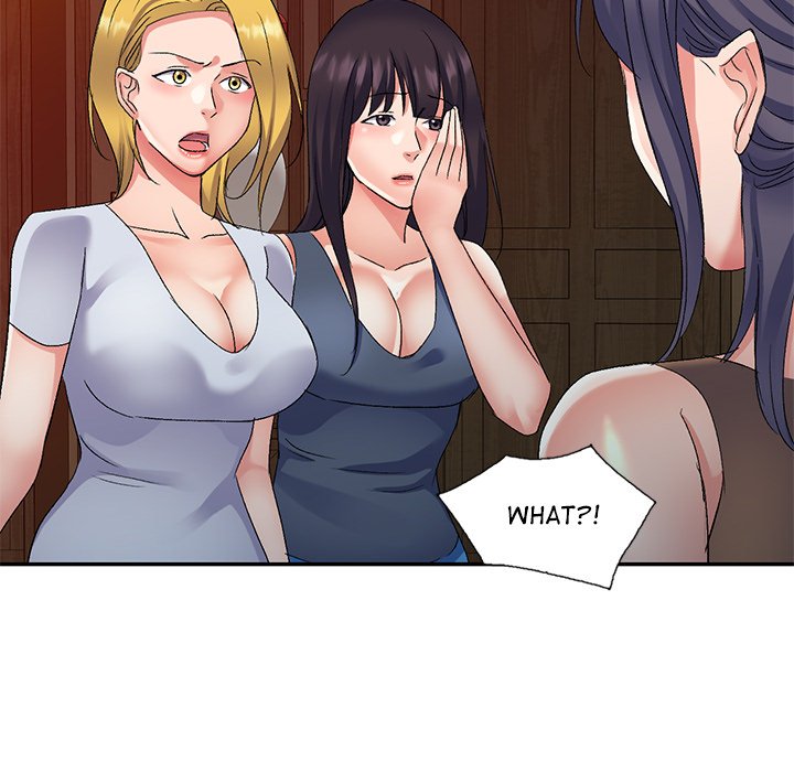 Sweet Angels - episode 25 - 18