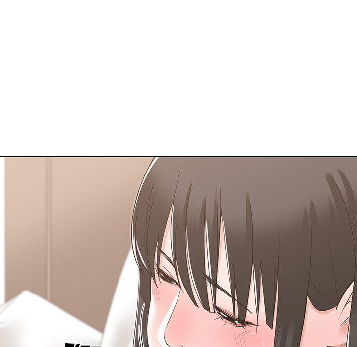 Salamander - episode 12 - 6