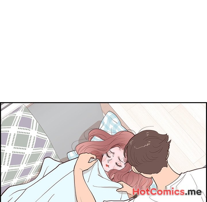Sunny-Side Up - episode 5 - 11