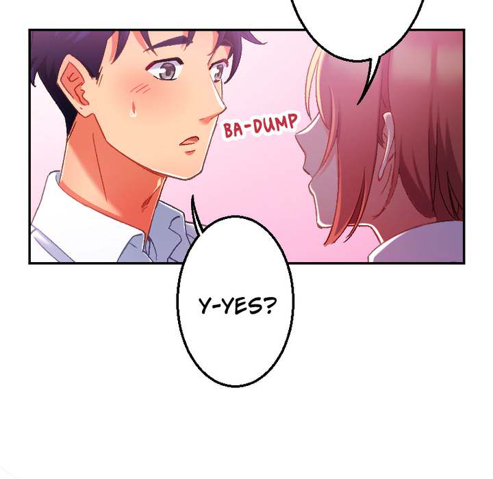 That Soaking Wet Girl - episode 1 - 179