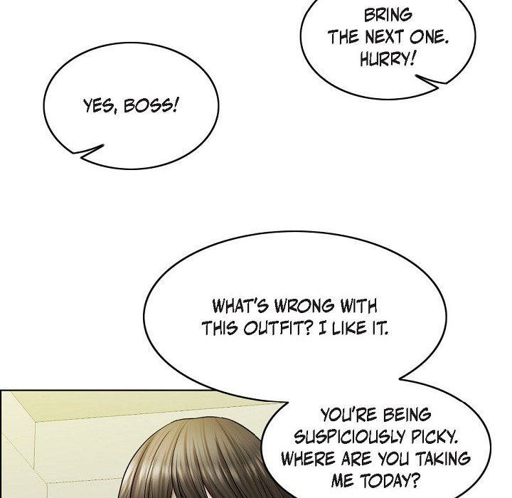 Wife for 1000 Days - episode 22 - 7