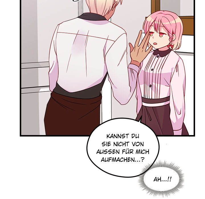 Ich wähle dich! - episode 31 - 52