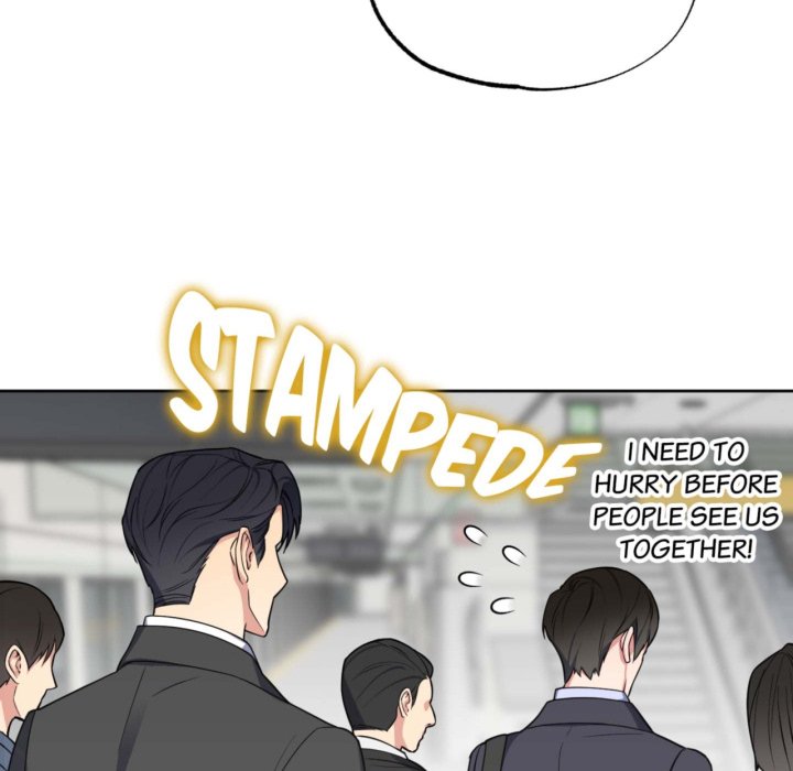 Easy to Read - episode 29 - 27