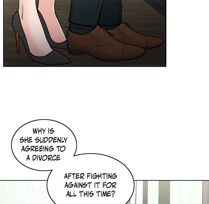 Wife for 1000 Days - episode 1 - 49