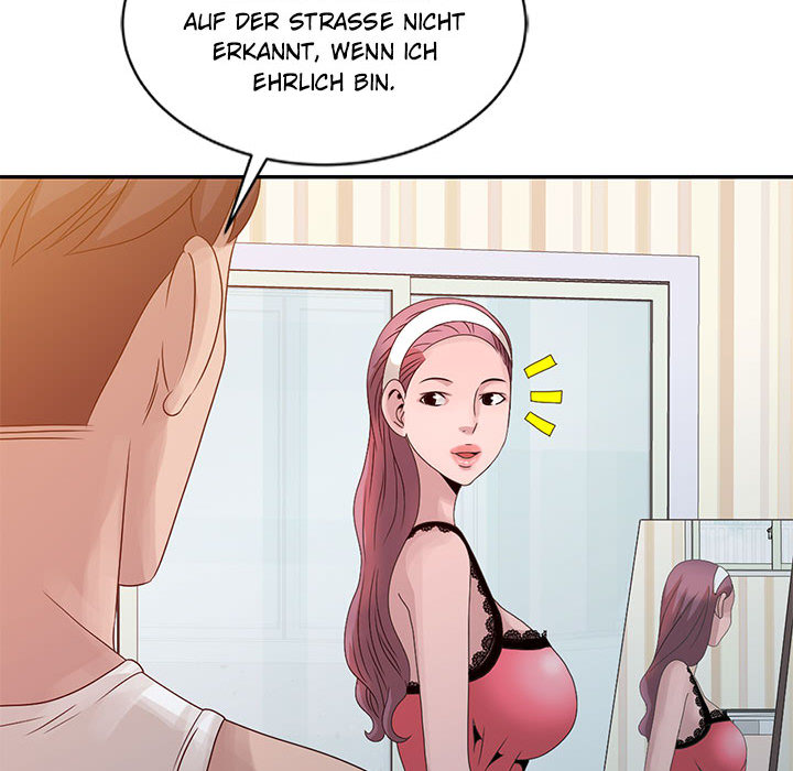 Der Sommer meines Lebens - episode 18 - 76