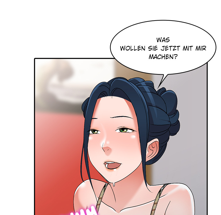 Tagträume - episode 26 - 115