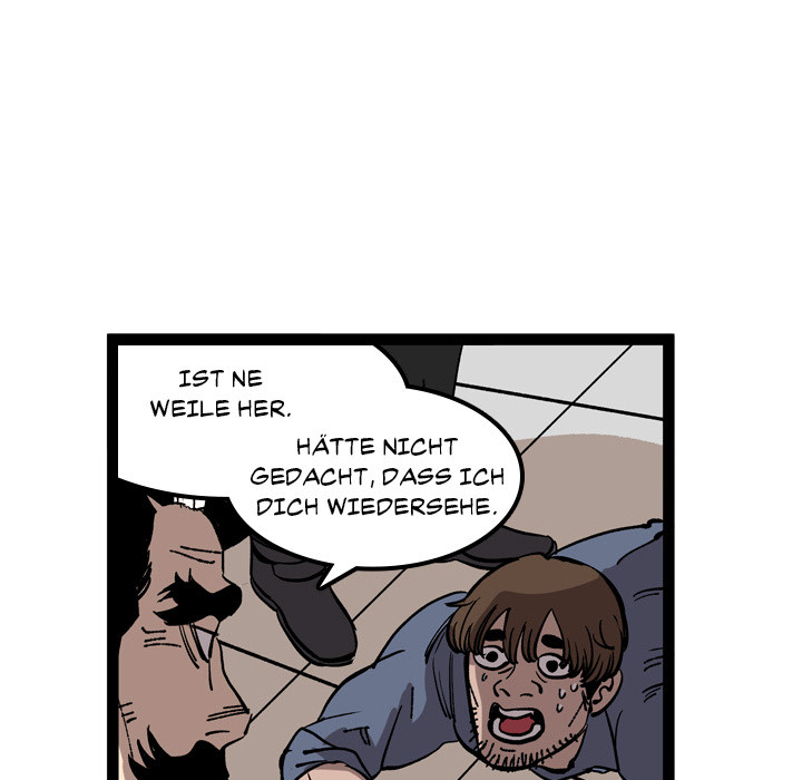 Die Unruhestifterin - episode 33 - 69