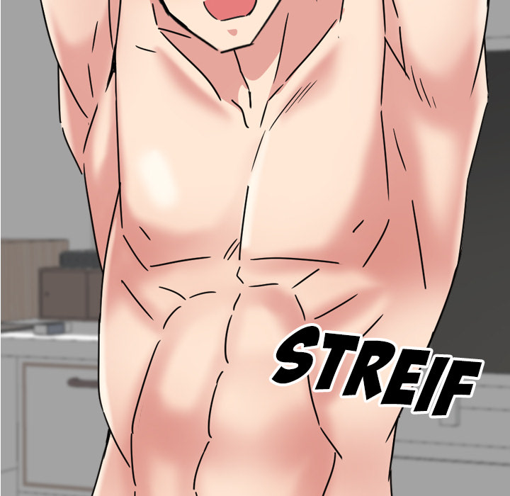 Spritzfidel - episode 17 - 4