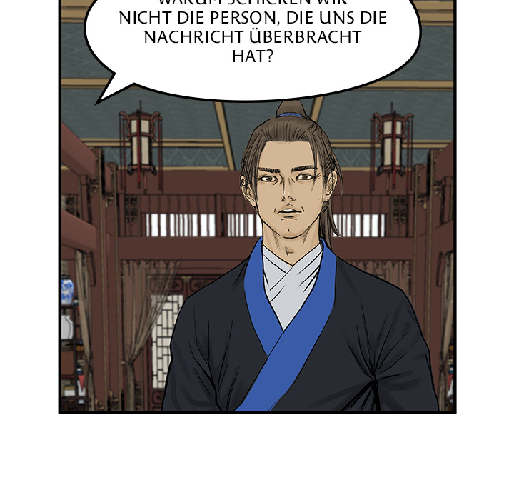 Der Klingendämon - episode 6 - 63