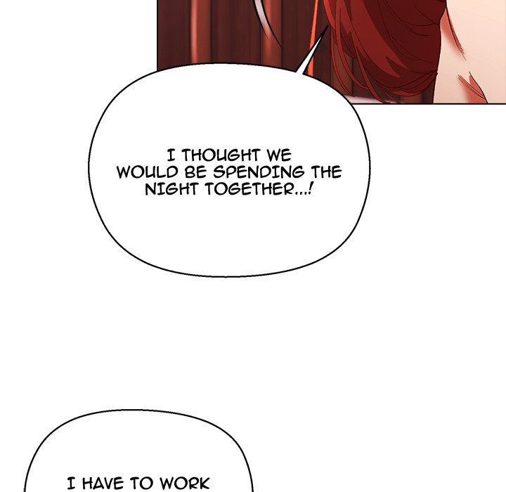 Young Lady's Knight - episode 3 - 46