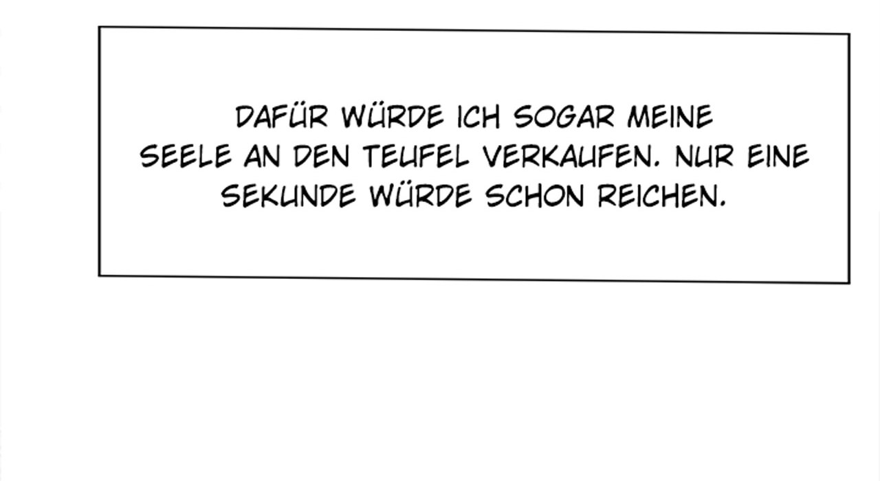 Anzüglicher Anrufer - episode 7 - 108