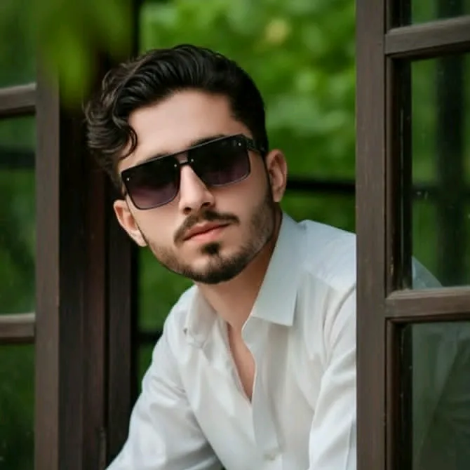 sk__pathan___785