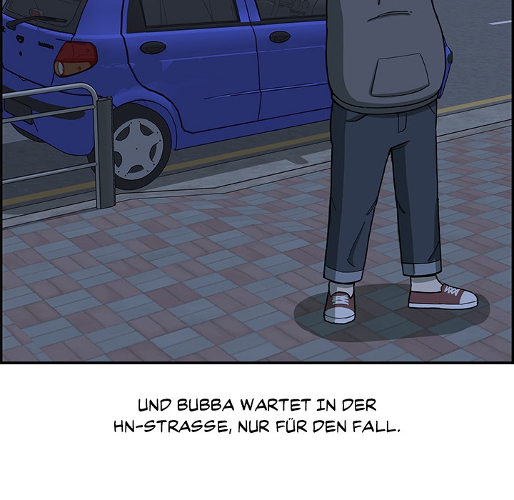 Eingesperrt auf Stockwerk 5 1/2 - episode 11 - 48