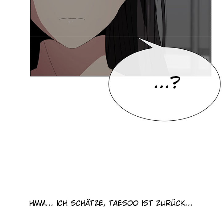 Deiner Liebe Willen - episode 17 - 8