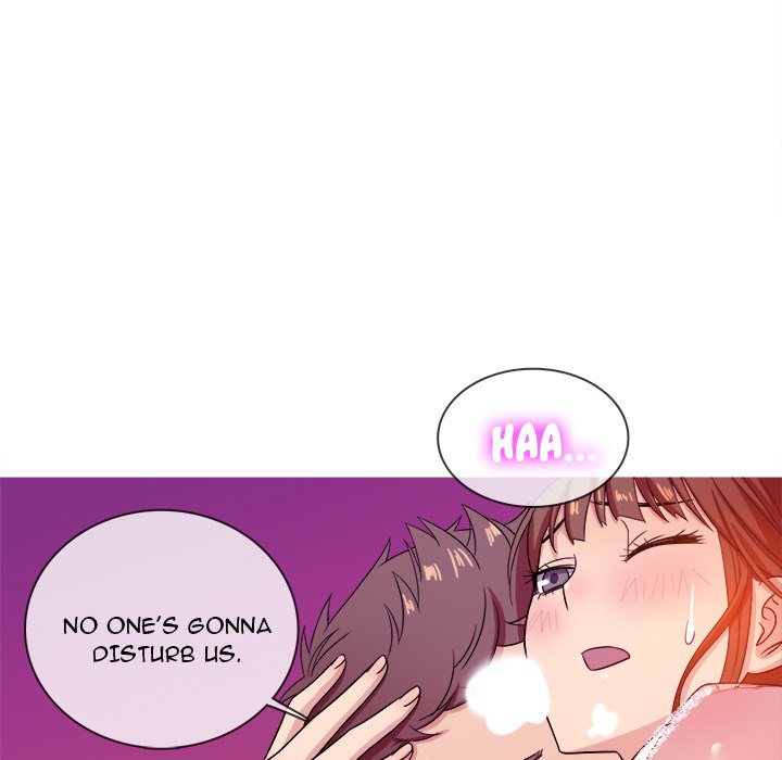 Love Me More - episode 12 - 35