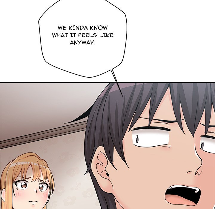 Crossing the Line - episode 9 - 77