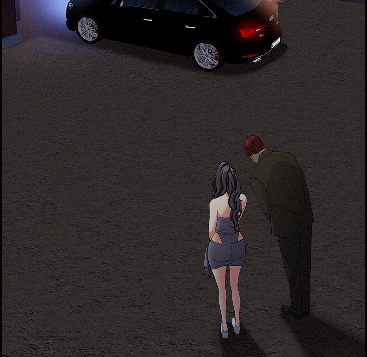 Her Bodyguard - episode 4 - 80