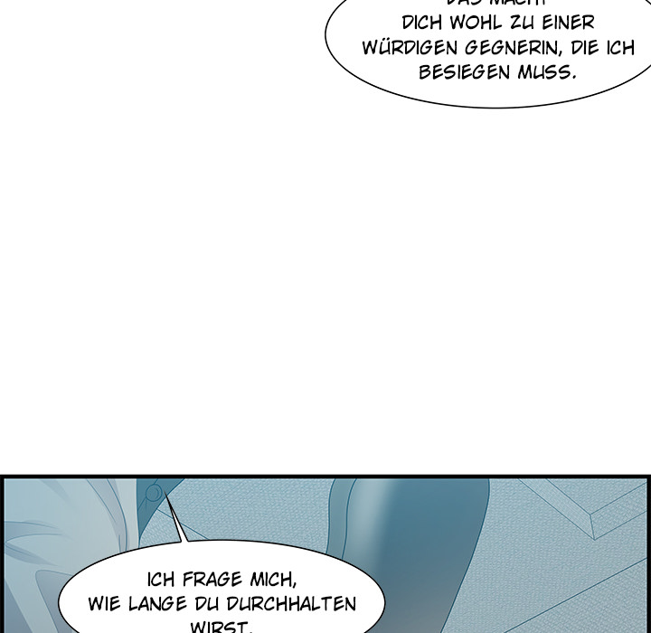 Geheime Chats: 0km - episode 23 - 32