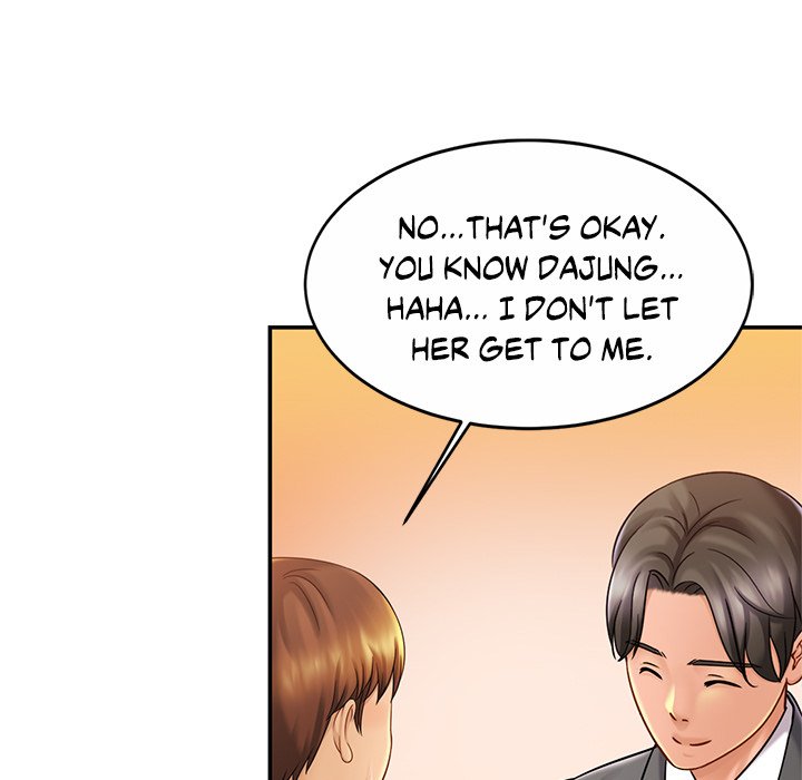 Close Family - episode 13 - 119