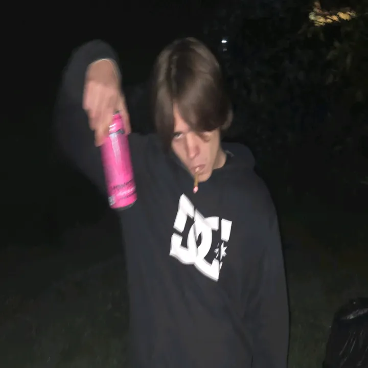 67painxd
