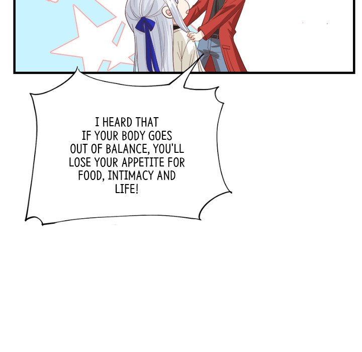 Strange Family - episode 77 - 7