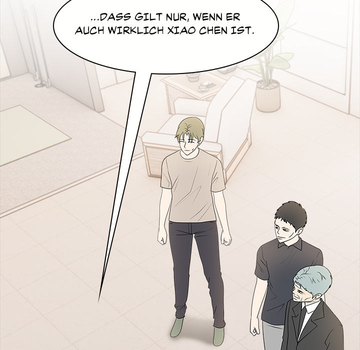 Teufel der Oberstufe: Boost - episode 33 - 72
