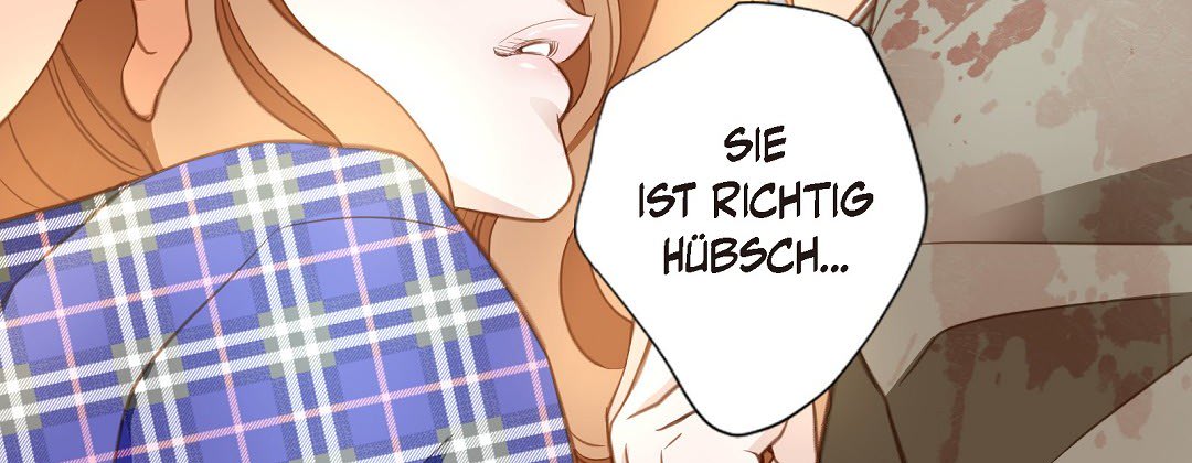 Kollision - episode 28 - 342