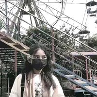 shifa.baby13