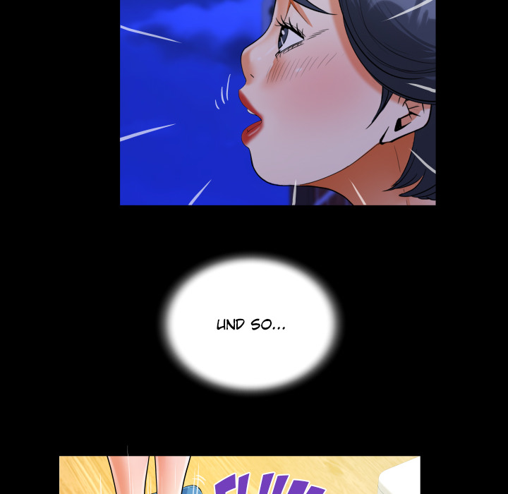 Knock Knock - episode 131 - 36