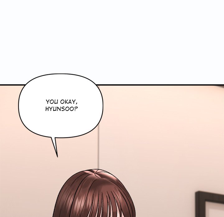 Come to My Place - episode 4 - 123