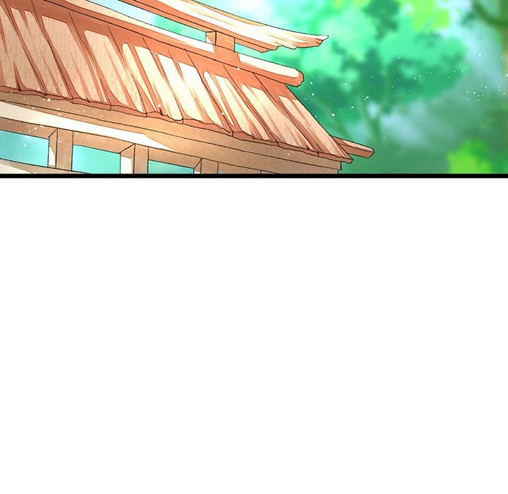 Flowers Whispering - episode 23 - 86