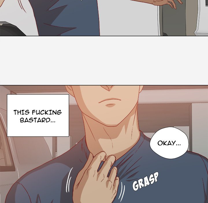 The Good Manager - episode 23 - 11
