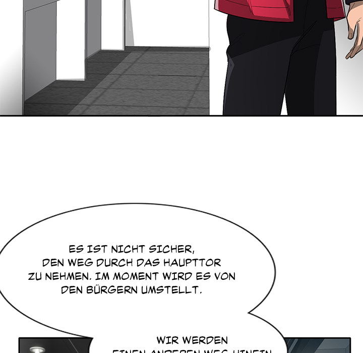 Stardust - episode 69 - 36