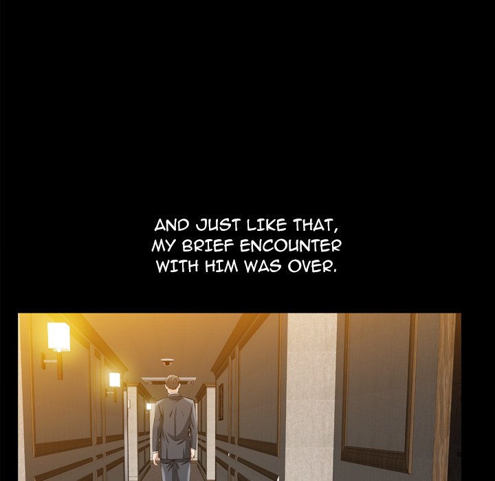 Difficult Choices - episode 2 - 64