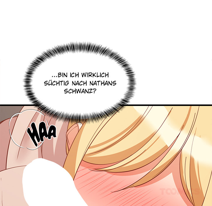 Hoch die Noten - episode 69 - 17