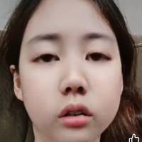 beenaiy.thongsana0