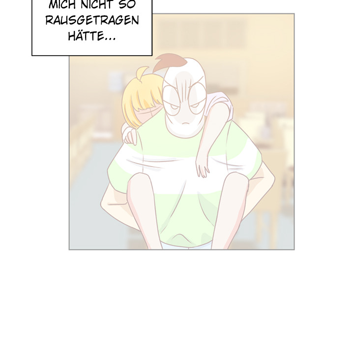 Der Mädchen-Knigge - episode 44 - 33