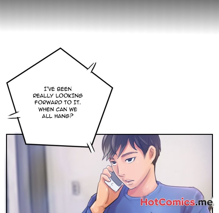 New Face - episode 16 - 71