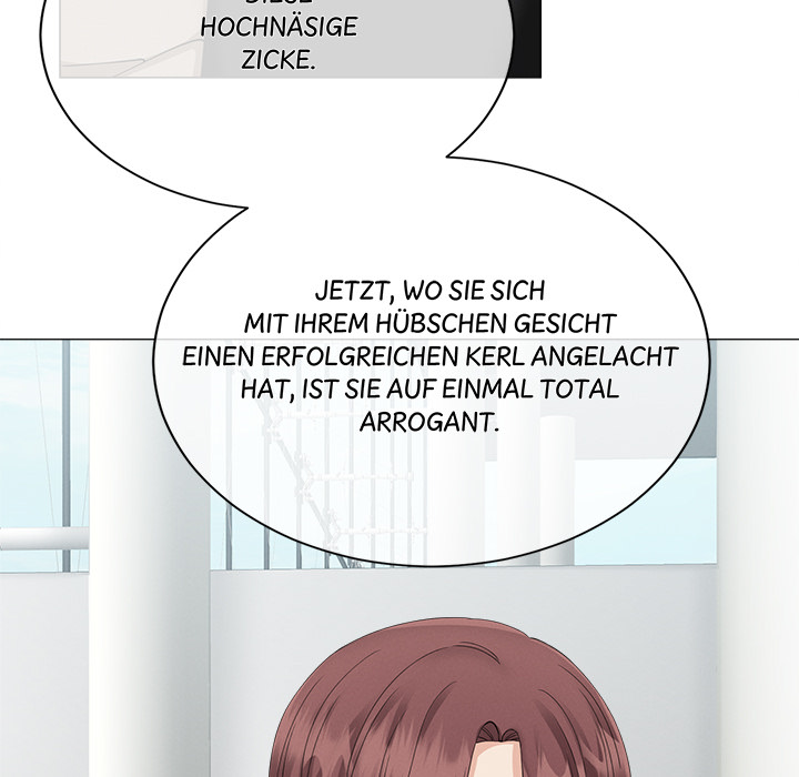 Gefesselt von dir - episode 33 - 47