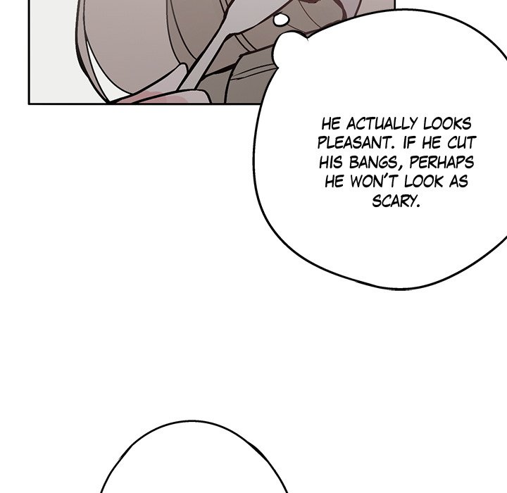 A Day With Me - episode 13 - 24