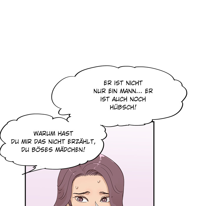 Der Hahn im Korb - episode 97 - 14