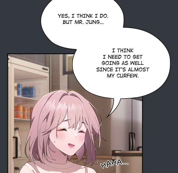 Troublesome Employee Warning - UNCENSORED - episode 9 - 94