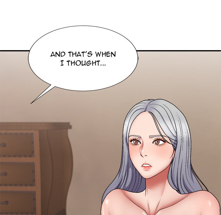 Spirit Possession - episode 22 - 41