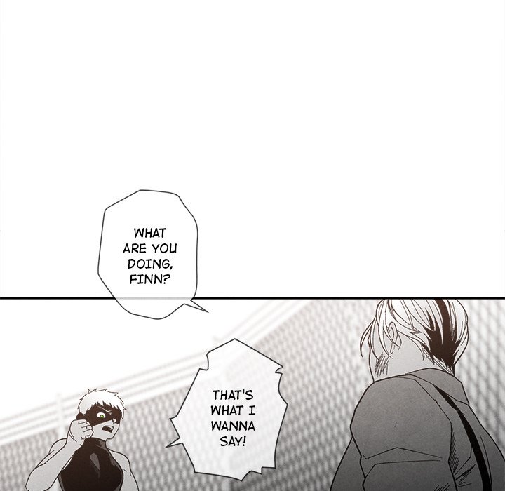 Epitaph - episode 9 - 61