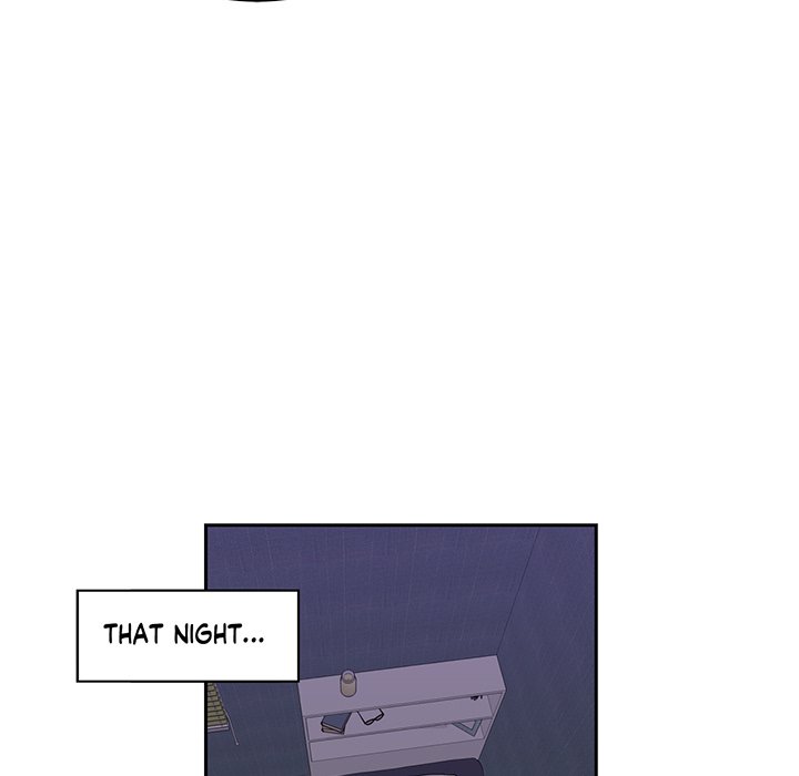 My X Report - episode 8 - 80