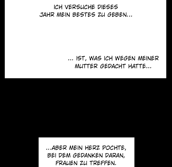 Studentenleben - episode 2 - 6
